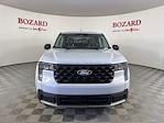 2025 Ford Maverick SuperCrew Cab AWD Pickup for sale #253354 - photo 4