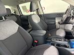 2025 Ford Maverick SuperCrew Cab AWD Pickup for sale #253354 - photo 21