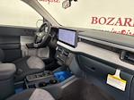 2025 Ford Maverick SuperCrew Cab AWD Pickup for sale #253354 - photo 22