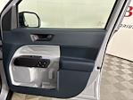 2025 Ford Maverick SuperCrew Cab AWD Pickup for sale #253354 - photo 23