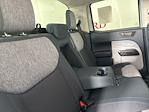 2025 Ford Maverick SuperCrew Cab AWD Pickup for sale #253354 - photo 24