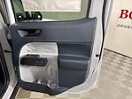 2025 Ford Maverick SuperCrew Cab AWD Pickup for sale #253354 - photo 25