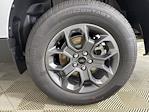 2025 Ford Maverick SuperCrew Cab AWD Pickup for sale #253354 - photo 26