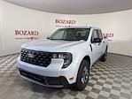 2025 Ford Maverick SuperCrew Cab AWD Pickup for sale #253354 - photo 1