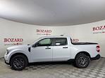 2025 Ford Maverick SuperCrew Cab AWD Pickup for sale #253354 - photo 5