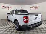 2025 Ford Maverick SuperCrew Cab AWD Pickup for sale #253354 - photo 2