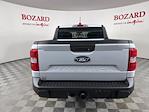 2025 Ford Maverick SuperCrew Cab AWD Pickup for sale #253354 - photo 6