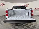 2025 Ford Maverick SuperCrew Cab AWD Pickup for sale #253354 - photo 7