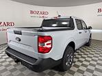 2025 Ford Maverick SuperCrew Cab AWD Pickup for sale #253354 - photo 8