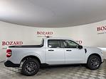 2025 Ford Maverick SuperCrew Cab AWD Pickup for sale #253354 - photo 9