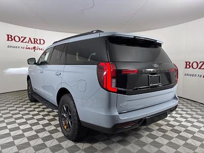 2025 Ford Expedition 4x4 SUV for sale #253355 - photo 2