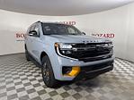 2025 Ford Expedition 4x4 SUV for sale #253355 - photo 3
