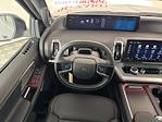 2025 Ford Expedition 4x4 SUV for sale #253355 - photo 10