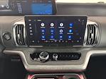 2025 Ford Expedition 4x4 SUV for sale #253355 - photo 11