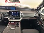 2025 Ford Expedition 4x4 SUV for sale #253355 - photo 12