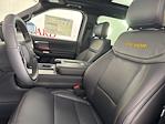 2025 Ford Expedition 4x4 SUV for sale #253355 - photo 13