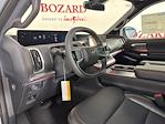2025 Ford Expedition 4x4 SUV for sale #253355 - photo 14