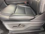 2025 Ford Expedition 4x4 SUV for sale #253355 - photo 15