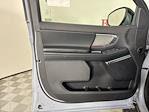 2025 Ford Expedition 4x4 SUV for sale #253355 - photo 16