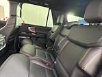 2025 Ford Expedition 4x4 SUV for sale #253355 - photo 17