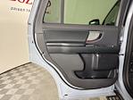 2025 Ford Expedition 4x4 SUV for sale #253355 - photo 18