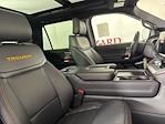 2025 Ford Expedition 4x4 SUV for sale #253355 - photo 19