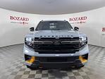 2025 Ford Expedition 4x4 SUV for sale #253355 - photo 4