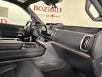 2025 Ford Expedition 4x4 SUV for sale #253355 - photo 20