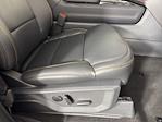 2025 Ford Expedition 4x4 SUV for sale #253355 - photo 21
