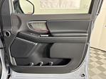 2025 Ford Expedition 4x4 SUV for sale #253355 - photo 22