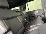 2025 Ford Expedition 4x4 SUV for sale #253355 - photo 23