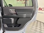 2025 Ford Expedition 4x4 SUV for sale #253355 - photo 24