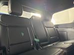 2025 Ford Expedition 4x4 SUV for sale #253355 - photo 25