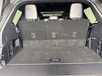 2025 Ford Expedition 4x4 SUV for sale #253355 - photo 26
