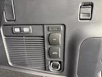 2025 Ford Expedition 4x4 SUV for sale #253355 - photo 27