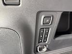 2025 Ford Expedition 4x4 SUV for sale #253355 - photo 28