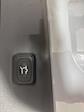 2025 Ford Expedition 4x4 SUV for sale #253355 - photo 29