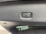 2025 Ford Expedition 4x4 SUV for sale #253355 - photo 30