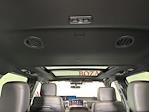 2025 Ford Expedition 4x4 SUV for sale #253355 - photo 31
