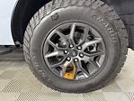 2025 Ford Expedition 4x4 SUV for sale #253355 - photo 32