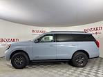2025 Ford Expedition 4x4 SUV for sale #253355 - photo 5