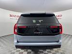 2025 Ford Expedition 4x4 SUV for sale #253355 - photo 6
