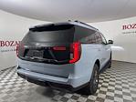 2025 Ford Expedition 4x4 SUV for sale #253355 - photo 7