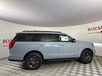 2025 Ford Expedition 4x4 SUV for sale #253355 - photo 8