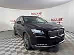 2021 Lincoln Nautilus AWD SUV for sale #253359A - photo 1