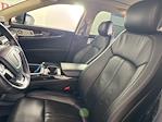 2021 Lincoln Nautilus AWD SUV for sale #253359A - photo 9