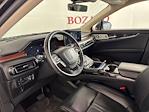 2021 Lincoln Nautilus AWD SUV for sale #253359A - photo 10