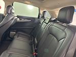 2021 Lincoln Nautilus AWD SUV for sale #253359A - photo 11