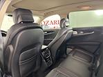 2021 Lincoln Nautilus AWD SUV for sale #253359A - photo 12