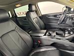 2021 Lincoln Nautilus AWD SUV for sale #253359A - photo 13